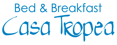 B&B Casa Tropea